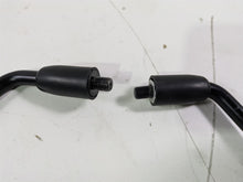 Load image into Gallery viewer, 2022 Kawasaki ZR900RS Cafe Rear View Mirror Set - Read 56001-0405 56001-0406 | Mototech271
