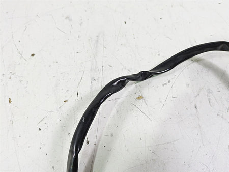 2021 Harley Softail FLSL Slim Ride Fly By Wire Throttle Sensor 32700088A {{ shop.shopifyCountryName }} - Mototech271