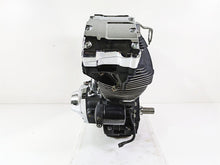 Load image into Gallery viewer, 2014 Harley FXDL Dyna Low Rider Running 103ci Engine Motor 27k - Video 16200242 | Mototech271
