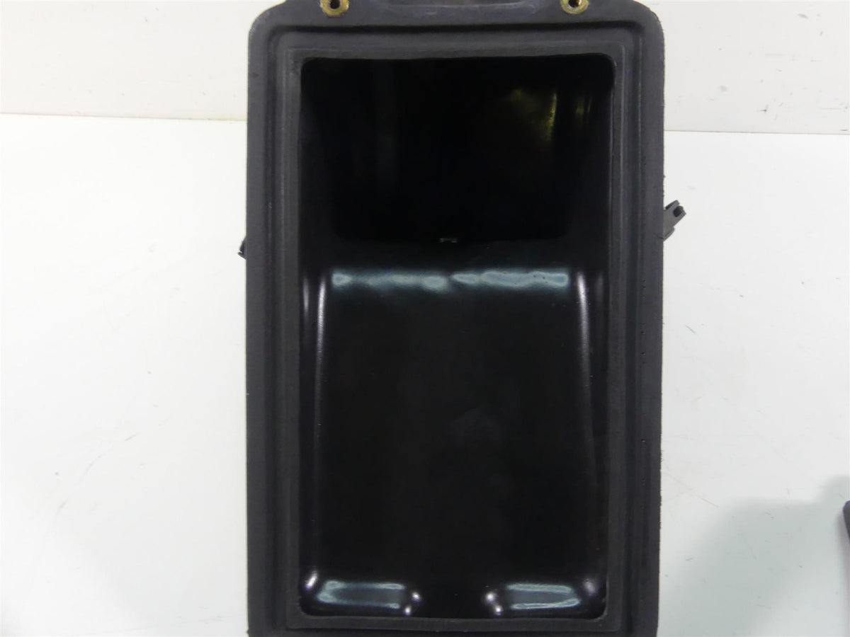 2001 Moto Guzzi California Sp 1100 Air Box Cleaner Breather Filter GU30114060 {{ shop.shopifyCountryName }} - Mototech271