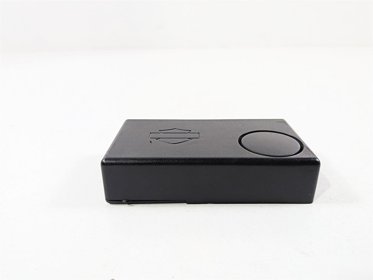 2015 Harley Touring FLTRUSE CVO Road Glide Siren Security Alarm Module 68958-07C-Mototech271