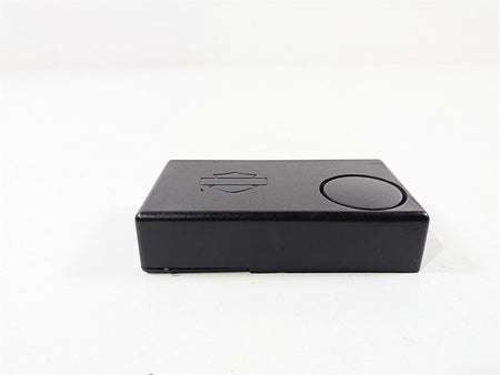 2015 Harley Touring FLTRUSE CVO Road Glide Siren Security Alarm Module 68958-07C-Mototech271