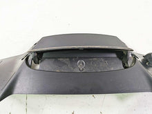 Load image into Gallery viewer, 2016 Harley Touring FLTRX Road Glide Front Air Vent Cover Fairing 29200044 | Mototech271
