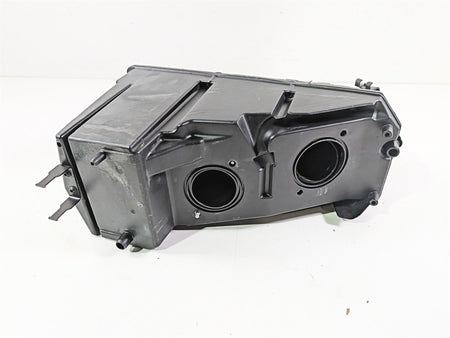 2018 KTM 1290 Super Adv S Air Box Cleaner Breather & Ducts 60306001200 {{ shop.shopifyCountryName }} - Mototech271