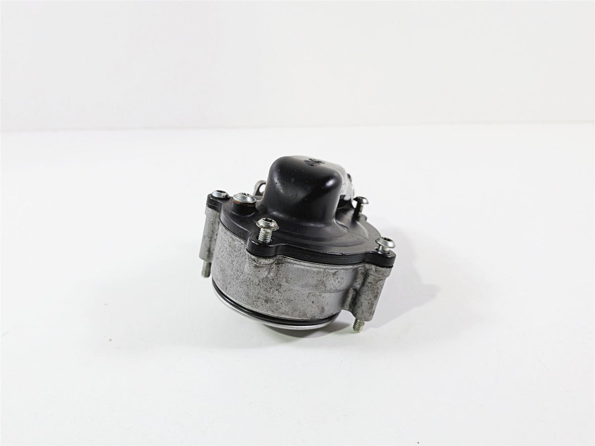 2017 BMW S1000RR K46 Water Pump & Housing Set 11518545699 {{ shop.shopifyCountryName }} - Mototech271