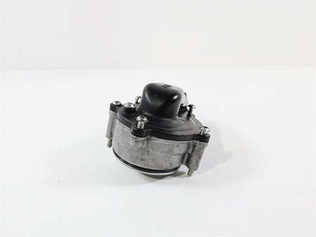 2017 BMW S1000RR K46 Water Pump & Housing Set 11518545699 {{ shop.shopifyCountryName }} - Mototech271