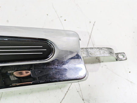 2016 Harley Touring FLTRX Road Glide Fuel Gas Petrol Tank Console 69214-08 {{ shop.shopifyCountryName }} - Mototech271