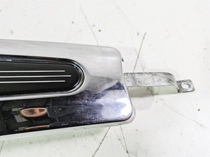 2016 Harley Touring FLTRX Road Glide Fuel Gas Petrol Tank Console 69214-08 | Mototech271