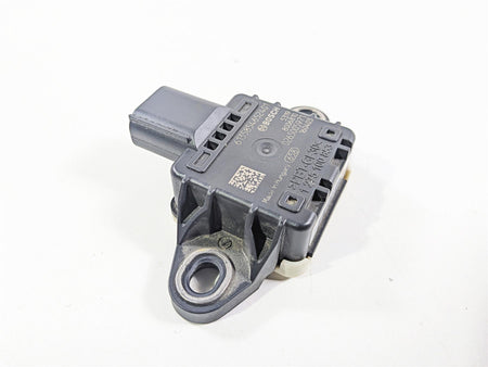 2016 BMW R1200 GS K50 Bosch Speed Sensor 61358546524 {{ shop.shopifyCountryName }} - Mototech271