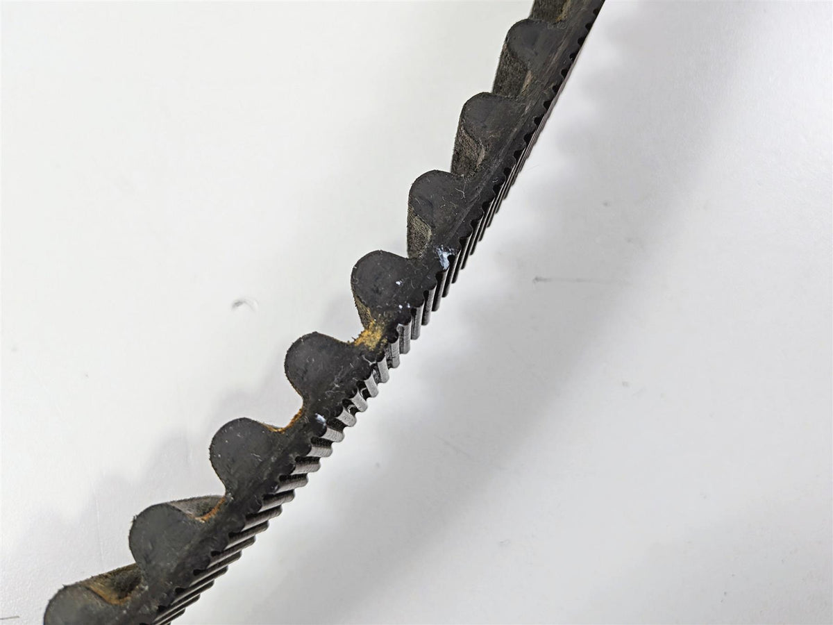 2012 Harley Softail FLSTF Fat Boy Rear Drive Belt 133 Teeth 24mm 40000001 {{ shop.shopifyCountryName }} - Mototech271