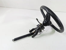 Load image into Gallery viewer, 2021 CFMoto Zforce 950 Sport Steering Wheel &amp; Mount Set 5BY0-102100
