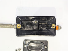 Load image into Gallery viewer, 1999 Harley Dyna FXDL Low Rider Rear Brake Master Cylinder 42474-90C
