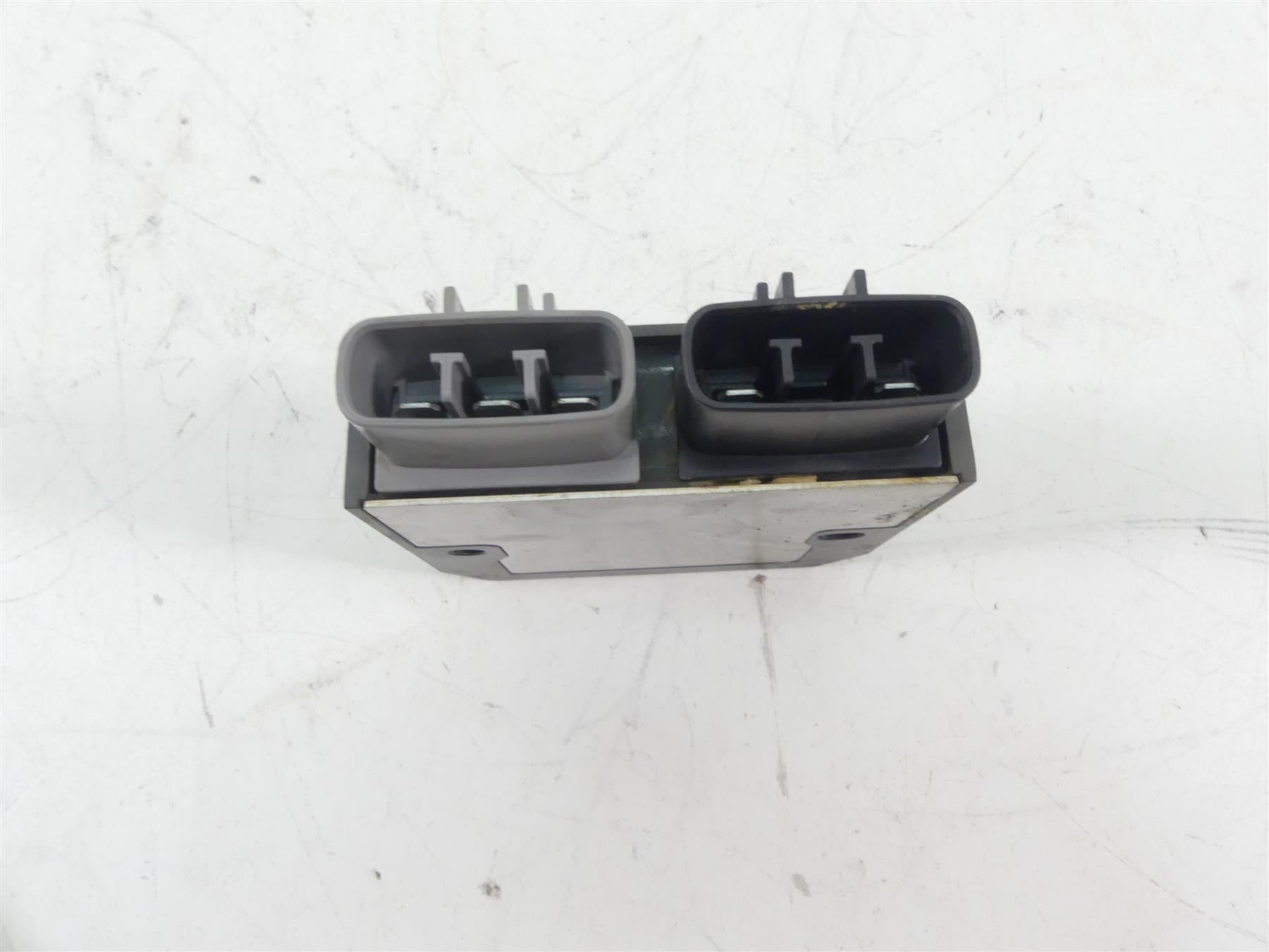2013 Arctic Cat Wildcat 1000 LTD Rectifier Voltage Regulator 0824-072 FH020AA {{ shop.shopifyCountryName }} - Mototech271