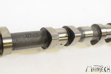 Load image into Gallery viewer, 2012 Triumph 1050 Speed Triple NICE In &amp; Out Camshaft Cam Shaft SET T1141306 | Mototech271
