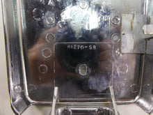 Load image into Gallery viewer, 1999 Harley Touring FLHTCUI Electra Glide Fuel Tank Dash Cover Console 61270-98
