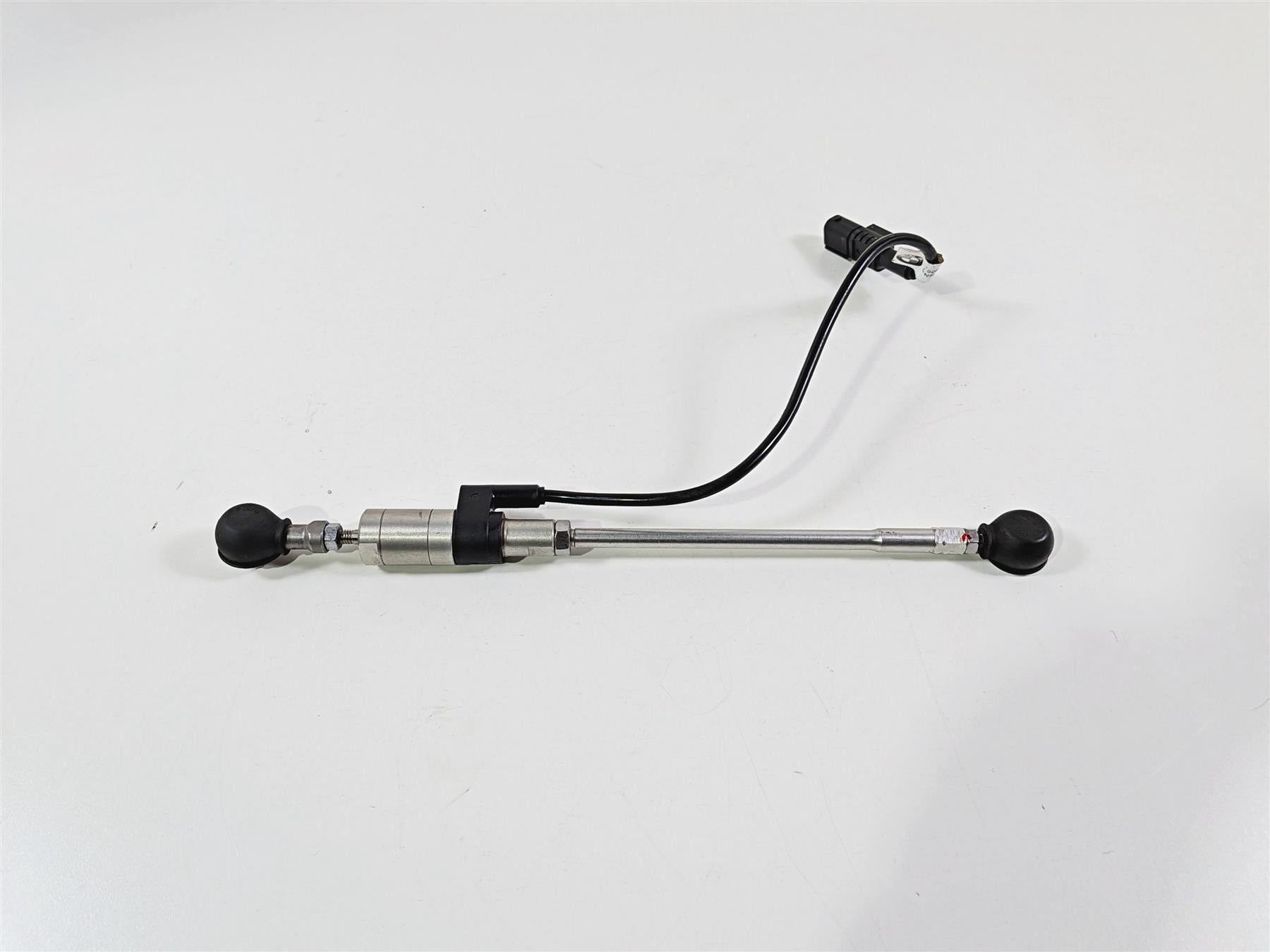 2014 BMW S1000RR K46 Quick Shifter Shift Assist Rod Quickshifter 77258528774 {{ shop.shopifyCountryName }} - Mototech271