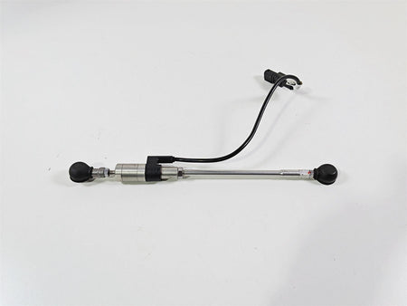 2014 BMW S1000RR K46 Quick Shifter Shift Assist Rod Quickshifter 77258528774 {{ shop.shopifyCountryName }} - Mototech271