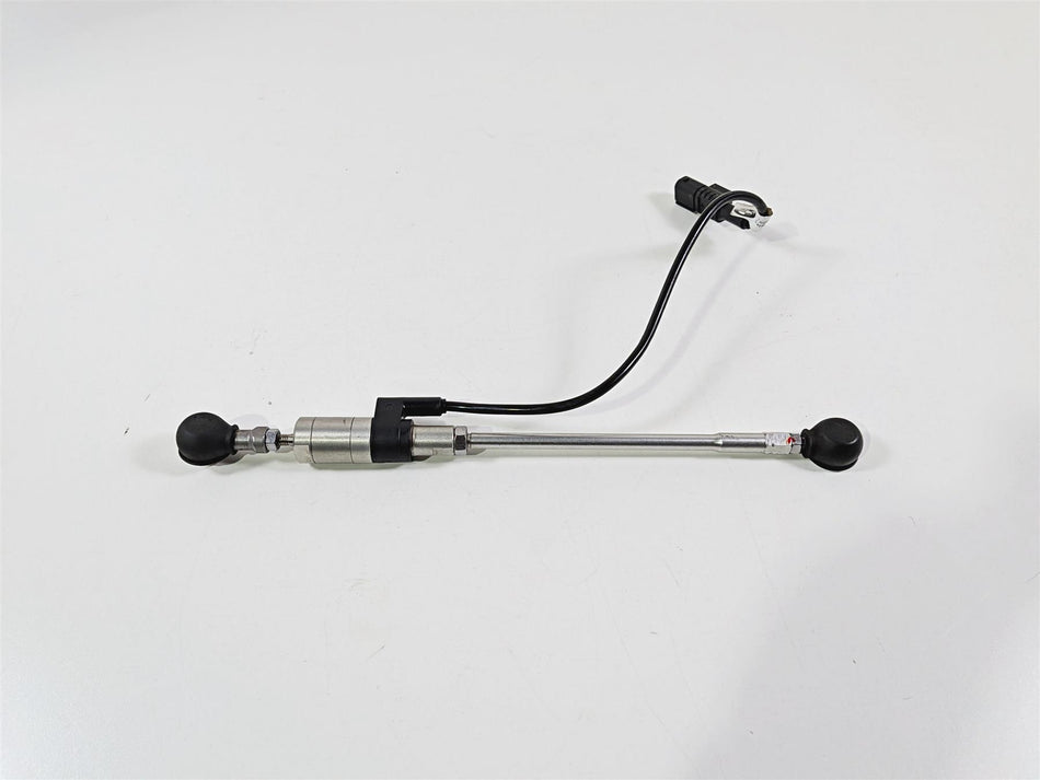 2014 BMW S1000RR K46 Quick Shifter Shift Assist Rod Quickshifter 77258528774 {{ shop.shopifyCountryName }} - Mototech271