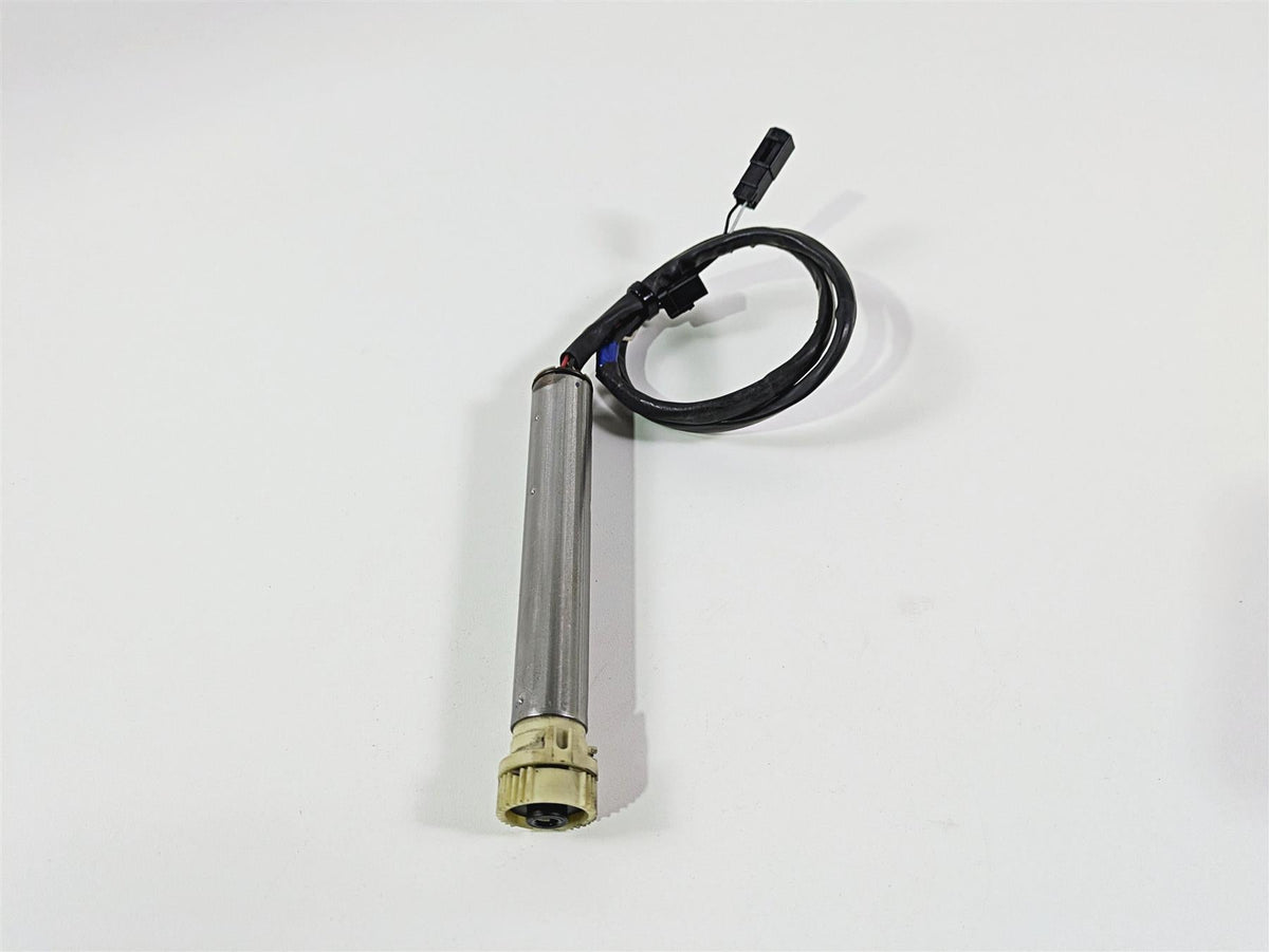 2019 Harley Softail FXDR 114 Ride Fly By Wire Throttle Sensor 32700115 {{ shop.shopifyCountryName }} - Mototech271
