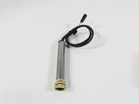 2019 Harley Softail FXDR 114 Ride Fly By Wire Throttle Sensor 32700115 {{ shop.shopifyCountryName }} - Mototech271