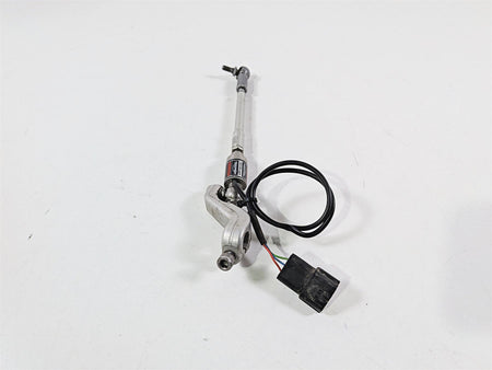 2019 Triumph Speed Triple RS 1050 Quickshifter Quick Shifter Assist T2089720 {{ shop.shopifyCountryName }} - Mototech271