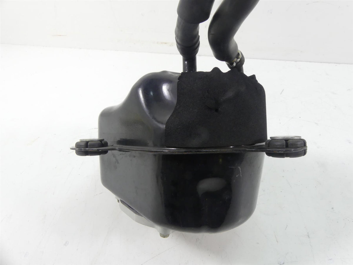 2007 Yamaha XVS1300 V-Star Secondary Fuel Gas Petrol Tank 3D8-244A0-00-00 {{ shop.shopifyCountryName }} - Mototech271