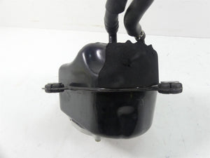 2007 Yamaha XVS1300 V-Star Secondary Fuel Gas Petrol Tank 3D8-244A0-00-00 | Mototech271