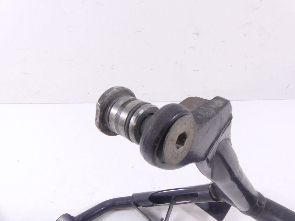 2005 BMW R1200GS K25 Center Kickstand Kick Stand 46527684948 {{ shop.shopifyCountryName }} - Mototech271