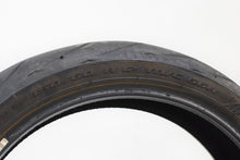 Load image into Gallery viewer, Used Rear Tire Metzeler Sportec M5 Interact 150/60 R 17 M/C 66H TL 3817 | Mototech271
