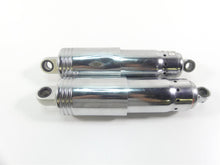 Load image into Gallery viewer, 2006 Honda VTX1800 C2 Rear Suspension Shock Damper Set 12&quot; 52400-MCH-C11 | Mototech271
