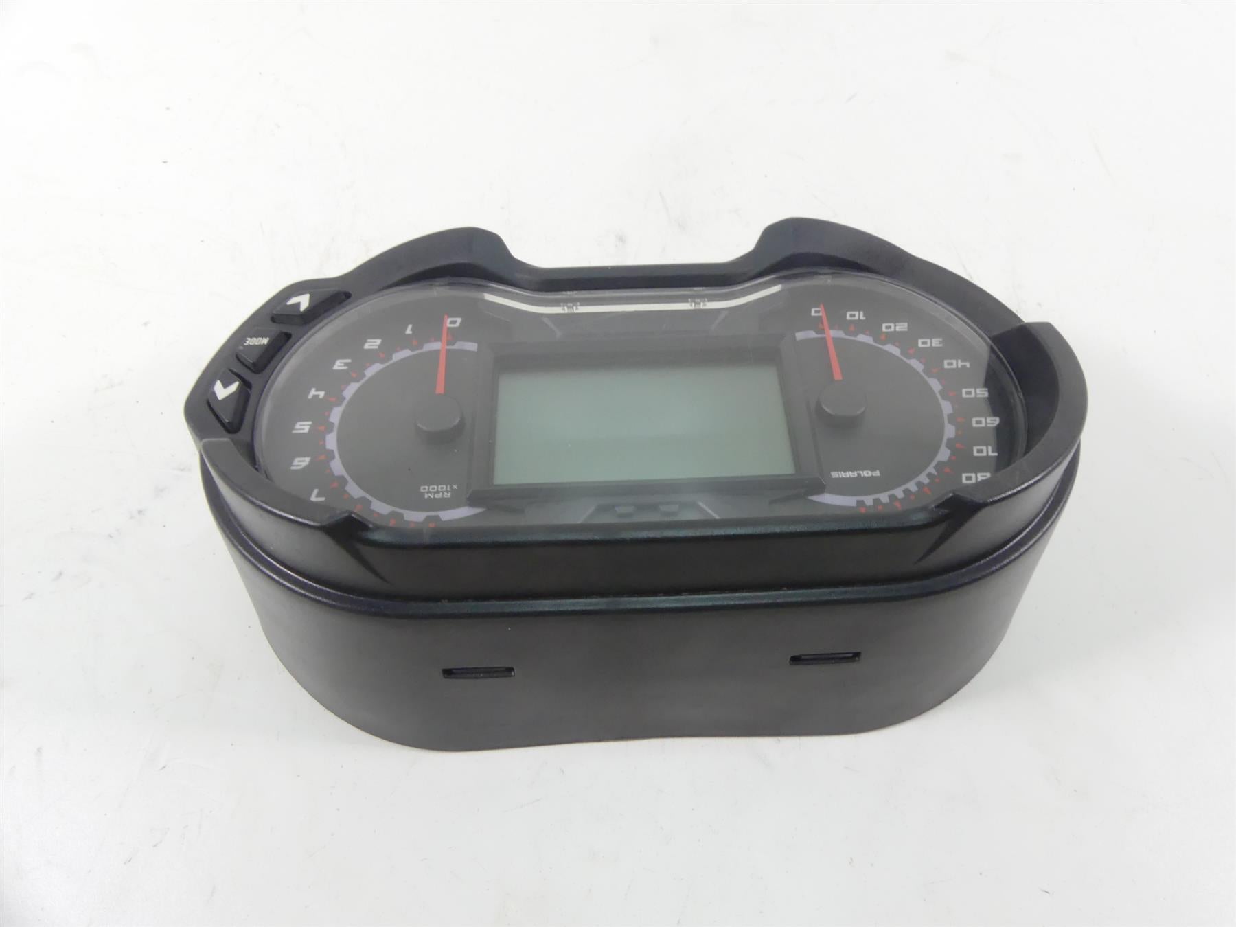 2018 Polaris RZR1000 RS1 Speedometer Gauge Instrument Cluster 1K Only 3280765 {{ shop.shopifyCountryName }} - Mototech271