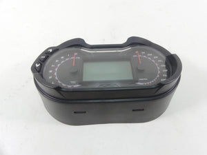 2018 Polaris RZR1000 RS1 Speedometer Gauge Instrument Cluster 1K Only 3280765 | Mototech271