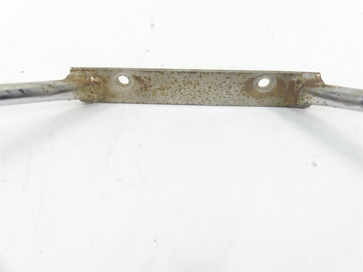 1995 Harley Touring FLHTCU Electra Glide Passenger Handle Grab Rail 91583-91A {{ shop.shopifyCountryName }} - Mototech271