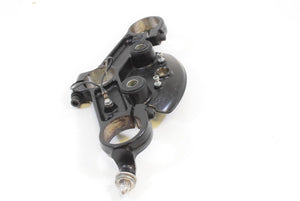 2014 Harley Touring FLHR Road King  Upper Triple Tree 49mm 45900024 | Mototech271