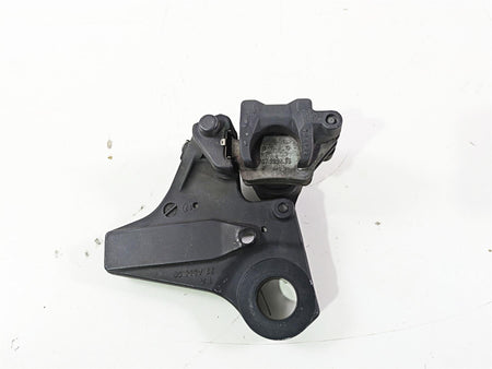 2017 BMW S1000RR K46 Brembo Rear Brake Caliper & Bracket 34217718562 {{ shop.shopifyCountryName }} - Mototech271