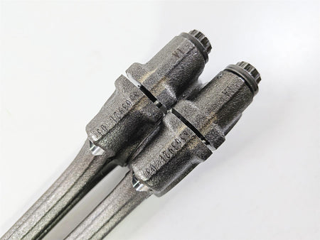 2023 BMW F850GS K81 Piston Connecting Rod 11248563923 11248563924 11248563925 {{ shop.shopifyCountryName }} - Mototech271