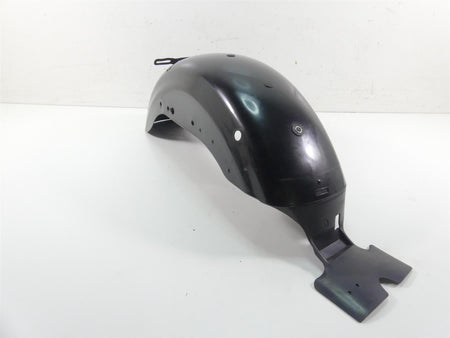 2018 Harley Sportster XL1200 Custom Rear Fender Tire Hugger Mud Guard 59885-11 {{ shop.shopifyCountryName }} - Mototech271