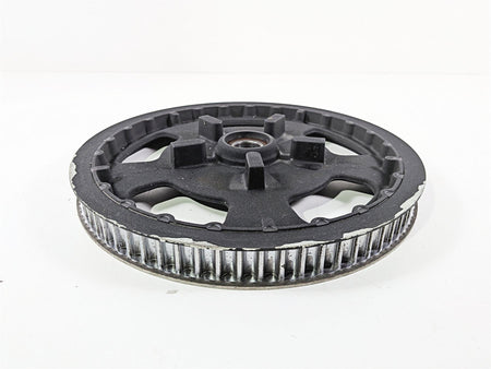 2013 Harley VRSCDX Night Rod Special Rear Drive Belt Sprocket 72T 1" 40566-07-Mototech271