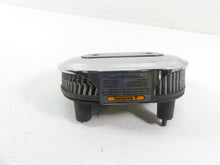 Load image into Gallery viewer, 2016 Harley FXDL Dyna Low Rider 103 High Output Air Cleaner Breather 28723-10 | Mototech271
