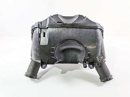 2023 BMW R1250RT RTP K52 Air Cleaner Breather Filter & Tubes 13718567190 {{ shop.shopifyCountryName }} - Mototech271