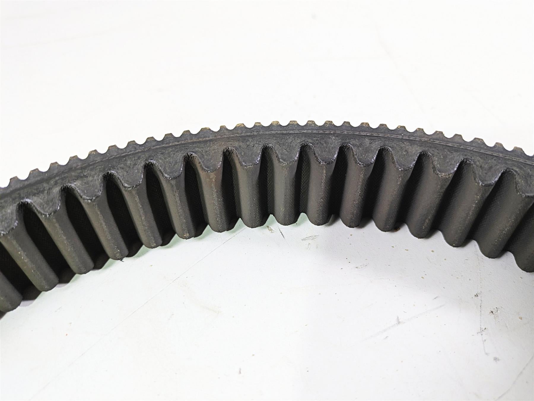 2022 CFMoto Zforce 950 Sport Clutch Primary Drive Belt 0JWA-055000-10000 {{ shop.shopifyCountryName }} - Mototech271