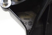 Load image into Gallery viewer, 2014 MV Agusta Rivale 800 EAS Right Frame Swingarm Bracket Mount 8BA0B5642 | Mototech271
