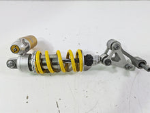 Load image into Gallery viewer, 2008 Aprilia RSVR 1000 Factory Straight Sachs Rear Shock Damper AP8163125 | Mototech271

