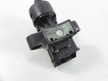 Load image into Gallery viewer, 2015 BMW F800GS K72 Cdi Ecu Ecm Control Module Ignition Switch Key Lock 8545091 | Mototech271
