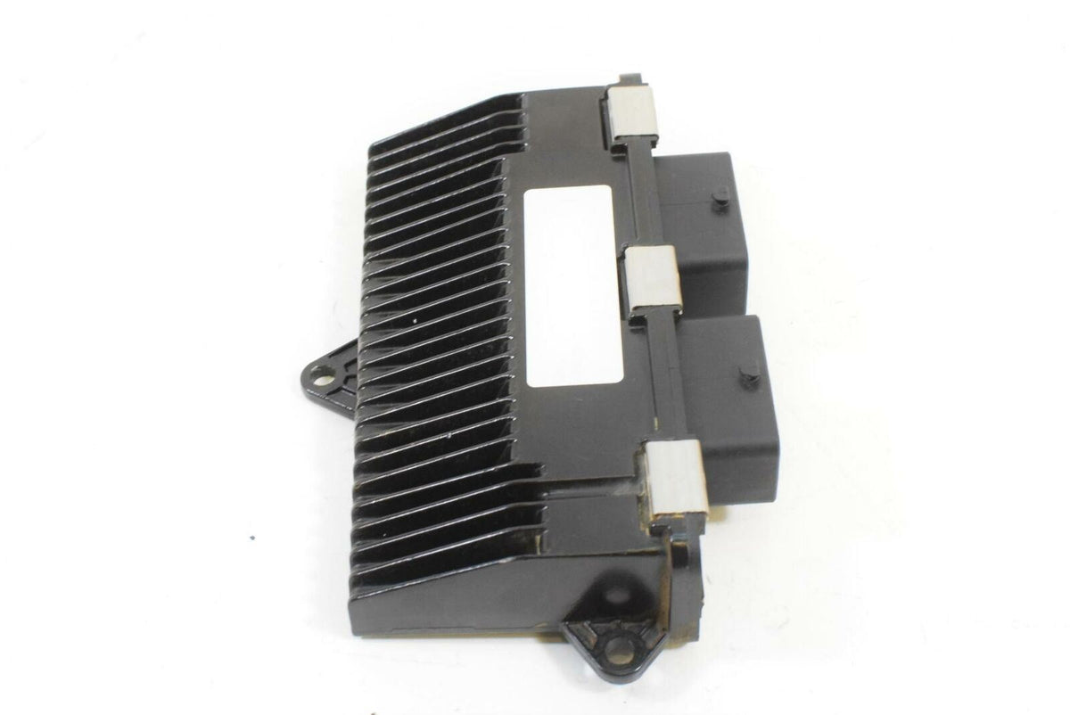 2017 Can-Am Maverick 1000R XMR Cdi Ecu Ecm Engine Control Module 420464145 {{ shop.shopifyCountryName }} - Mototech271