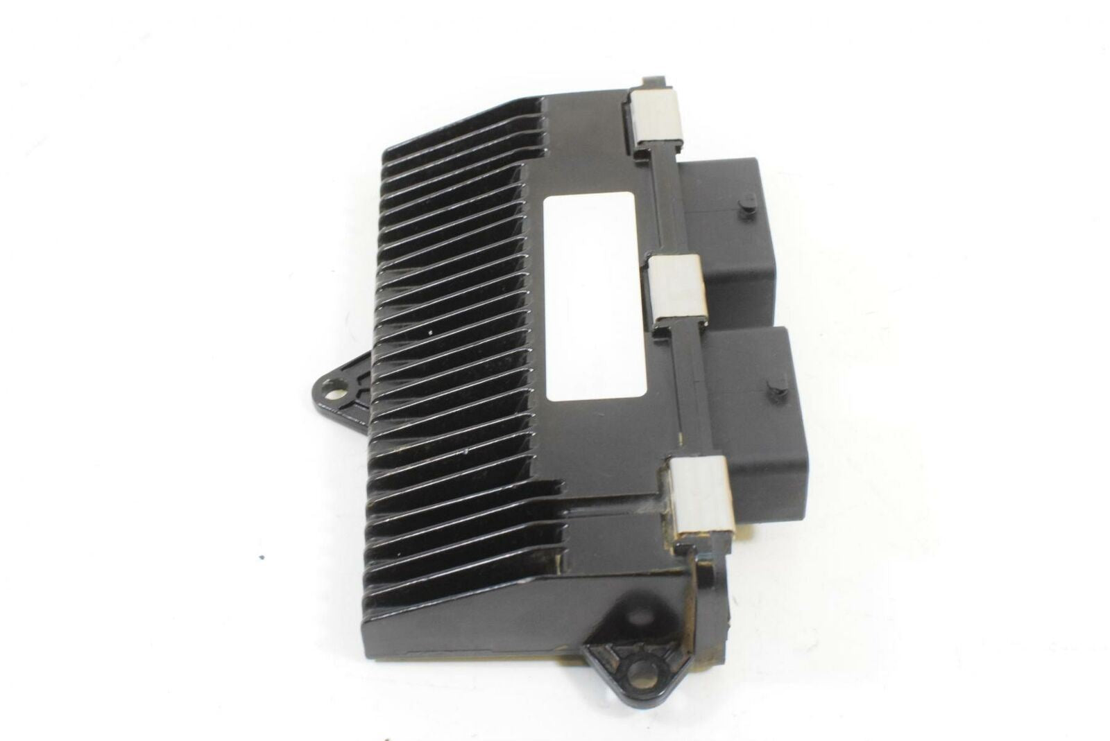 2017 Can-Am Maverick 1000R XMR Cdi Ecu Ecm Engine Control Module 420464145 {{ shop.shopifyCountryName }} - Mototech271