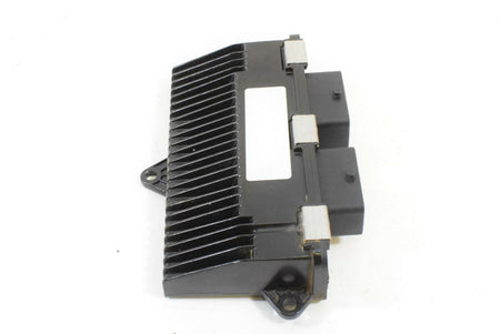 2017 Can-Am Maverick 1000R XMR Cdi Ecu Ecm Engine Control Module 420464145 {{ shop.shopifyCountryName }} - Mototech271