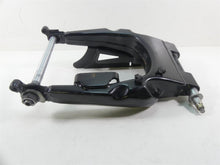 Load image into Gallery viewer, 2014 Harley Touring FLHXS Street Glide Sp Swingarm Swing Arm + Axle 45470-09 | Mototech271
