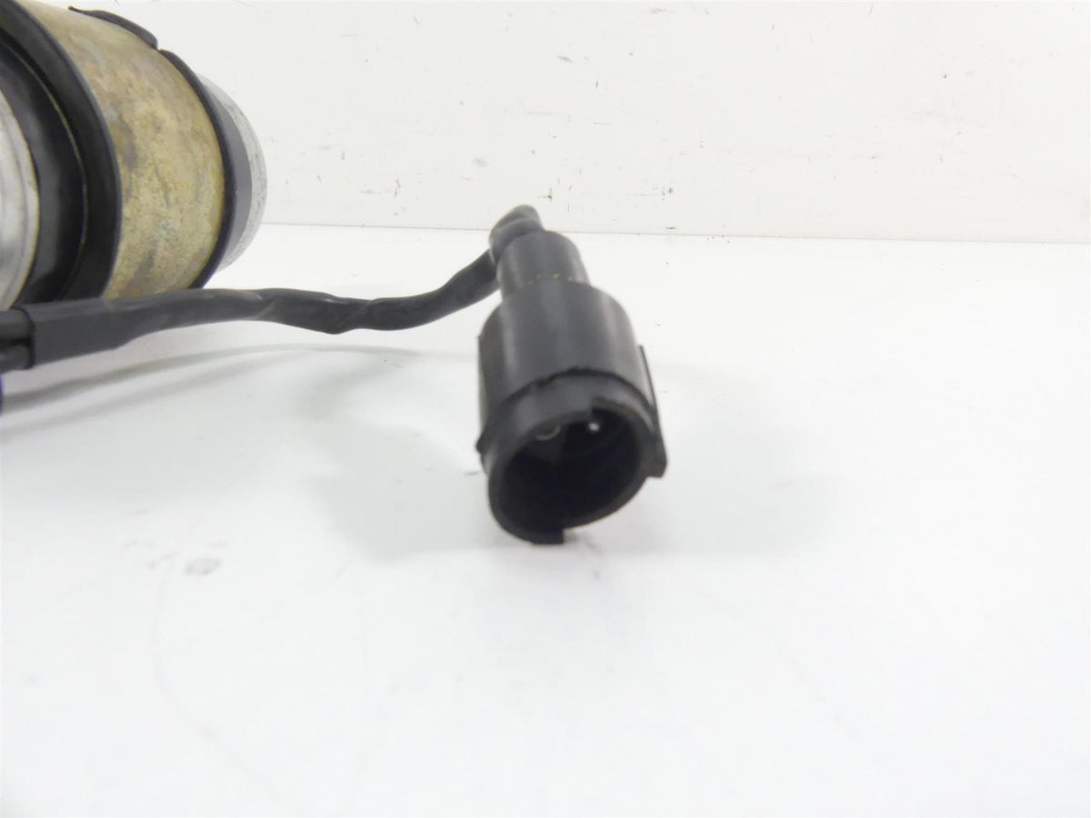 2001 Moto Guzzi California Sp 1100 Fuel Gas Petrol Pump - Tested GU29107261 {{ shop.shopifyCountryName }} - Mototech271