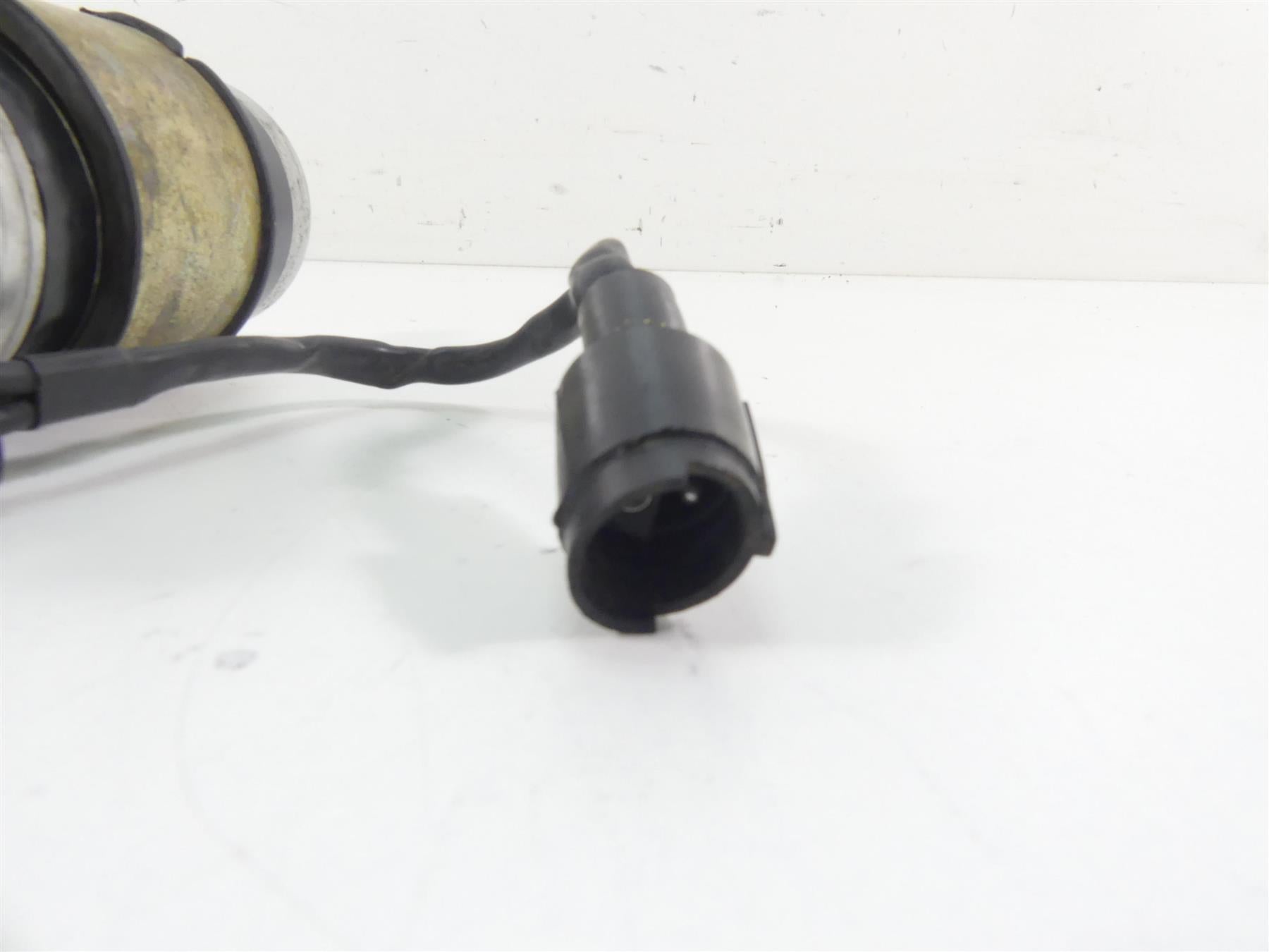 2001 Moto Guzzi California Sp 1100 Fuel Gas Petrol Pump - Tested GU29107261 {{ shop.shopifyCountryName }} - Mototech271